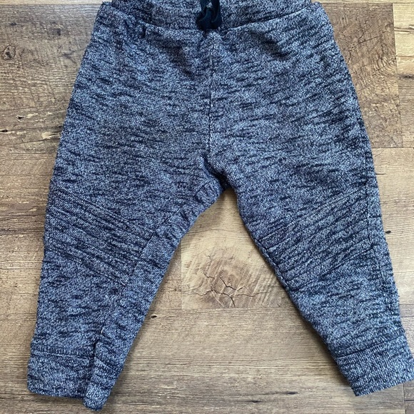 12 month toddler boy pants bundle - Picture 5 of 6